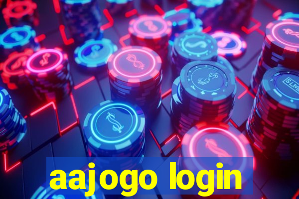 aajogo login